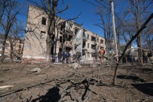 Bilanţul victimelor atacului de la Kramatorsk a ajuns la 12 morţi: Căutările s-au încheiat 6e495daf-c096-478d-9802-b7111acf28a6_kramatorskucraina
