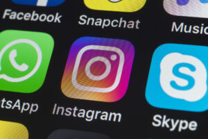 Instagram lucrează la propriul chatbot Chatbot-para-Instagram-1-1917x1280