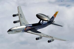 image-2014-03-10-16785309-41-avion-awacs-nato