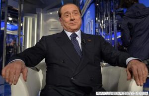 A murit Silvio Berlusconi: Cine va prelua imperiul de afaceri