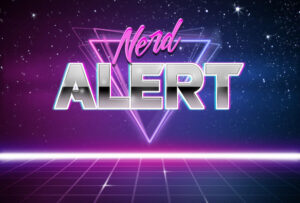 image-2020-10-18-24359731-41-nerd-alert