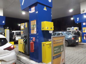 OMV Petrom și Romgaz au aprobat planul de dezvoltare a zăcămintelor comerciale de gaze naturale Domino și Pelican Sud din perimetrul Neptun Deep