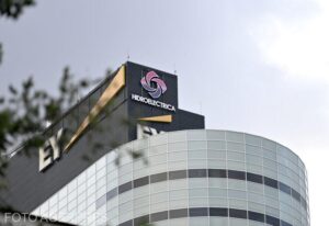 image-2022-10-5-25828308-41-sediul-hidroelectrica