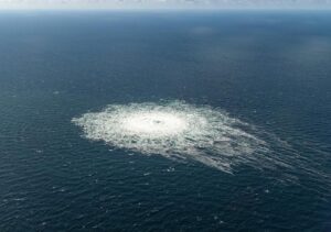 Serviciile de informații militare olandeze au avertizat CIA cu privire la un presupus plan ucrainean asupra conductelor Nord Stream Serviciile de informații militare olandeze au avertizat CIA cu privire la un presupus plan ucrainean asupra conductelor Nord Stream
