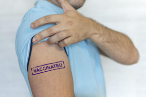 image-2023-02-17-26090391-41-barbat-vaccinat