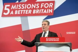 image-2023-02-28-26111589-41-sir-keir-starmer-liderul-laburist-britanic