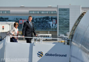 image-2023-03-15-26141364-41-klaus-carmen-iohannis-imbarca-avion