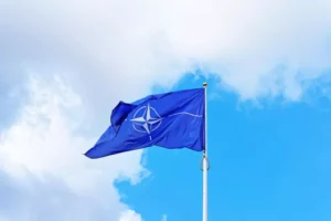 NATO începe cel mai important exerciţiu de manevre aeriene, coordonat de Germania