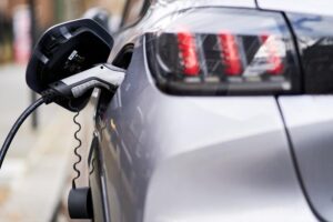 Compania belgiană ABEE va construi în Galaţi o fabrică de baterii pentru maşinile electrice: investiţie de 1,4 miliarde euro Compania belgiană ABEE va construi în Galaţi o fabrică de baterii pentru maşinile electrice: investiţie de 1,4 miliarde euro