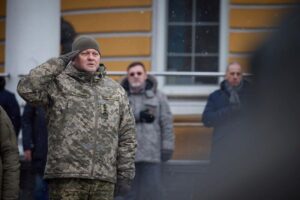 image-2023-03-6-26124313-41-generalul-valerii-zalujnii