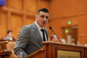 image-2023-03-9-26130636-41-george-simion-parlament