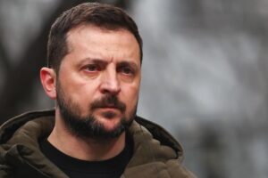Secretarul general adjunct al NATO: România se zbate încă la periferia Europei/ Este un ,,punct critic”