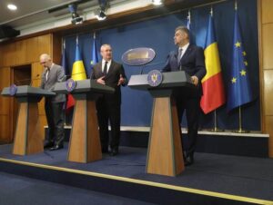 image-2023-05-26-26290946-41-kelemen-hunor-nicolae-ciuca-marcel-ciolacu