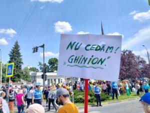image-2023-05-30-26300511-41-protestul-profesorilor-cotroceni