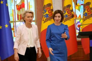 image-2023-05-31-26303494-41-maia-sandu-ursula-von-der-leyen
