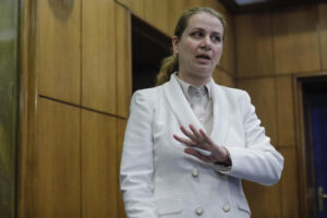 image-2023-06-12-26328071-41-ligia-deca