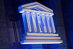 Statele Unite ale Americii au cerut oficial reintegrarea în UNESCO