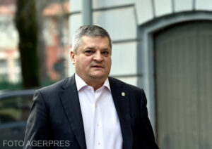 image-2023-06-15-26337225-41-radu-cristescu