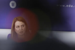 image-2023-06-2-26307650-41-ministrul-ligia-deca