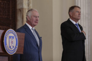 image-2023-06-2-26307990-0-regele-charles-klaus-iohannis