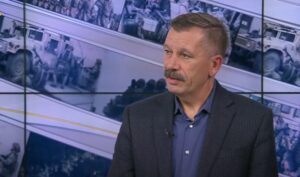 image-2023-06-3-26309274-41-volodimir-havrylov-ministru-adjunct-apararii-ucraina