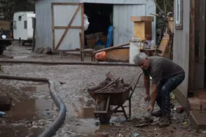 image-2023-06-30-26367349-41-conditiile-precare-munca-favorizeaza-producerea-accidentelor