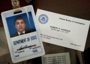 image-2023-06-6-26314372-41-fostul-agent-fbi-robert-hanssen-fost-condamnat-viata-pentru-spionaj-favoarea-moscovei