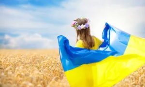 shutterstock_2119226741