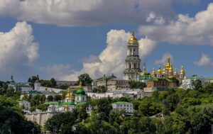 Un nou lot de minciuni rusești. Acum, Pechersk Lavra și valorile culturale sunt următoarele pe listă Un nou lot de minciuni rusești. Acum, Pechersk Lavra și valorile culturale sunt următoarele pe listă