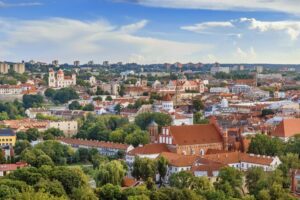 3e8aac25-f450-4cbd-8935-94736e17c279_image-2023-04-4-26185427-41-vilnius-lituania