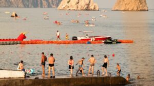 5946b363-5123-4710-b1e8-86804de031f3_Designfrtitlu6