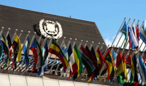Procesul prizonierilor de război ucraineni - încălcare demonstrativă a Convenției de la Geneva de către Federația Rusă