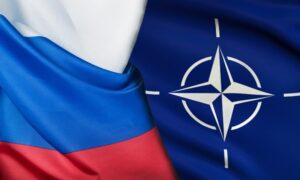 Demascarea vechilor narațiuni ale propagandei Kremlinului Demascarea vechilor narațiuni ale propagandei Kremlinului