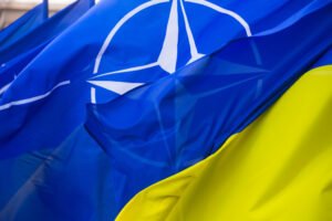 Anularea MAP pentru Ucraina reprezintă un pas important în direcția aderării la Alianță