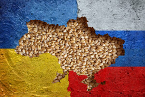 Refuzul Rusiei de a continua acordul privind cerealele este un scuipat în fața partenerilor săi și o nouă încercare de șantaj la adresa întregii comunități mondiale
