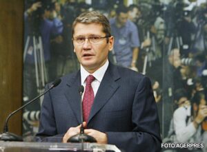 image-2009-11-6-6425777-41-liviu-negoita