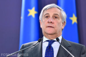 image-2018-11-21-22826080-41-antonio-tajani