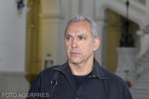 image-2019-04-12-23083939-41-andrei-ursu