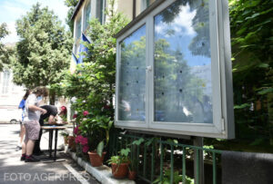 image-2022-06-14-25619002-41-ziua-examenului