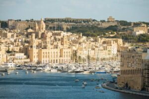 Una dintre cele mai populare destinații turistice din Europa este afectată de pene de curent Una dintre cele mai populare destinații turistice din Europa este afectată de pene de curent