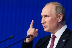 image-2022-10-28-25869496-41-vladimir-putin