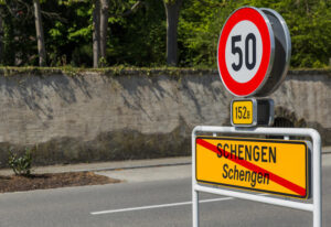 image-2022-12-8-25951328-41-spatiul-schengen