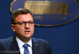 image-2023-01-9-26011609-41-marius-budai