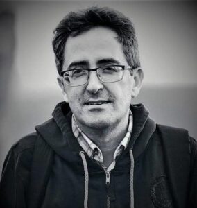 image-2023-05-30-26300648-41-sorin-ionita