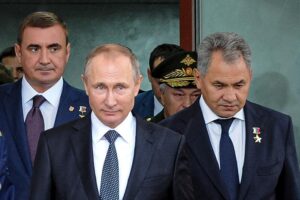 image-2023-06-25-26357031-41-putin-soigu
