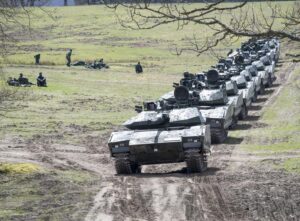 image-2023-06-30-26368437-41-blindate-cv90