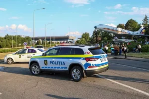 image-2023-07-1-26369645-41-incident-grav-aeroportul-chisinau