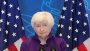 image-2023-07-16-26401331-41-sefa-trezoreriei-sua-janet-yellen