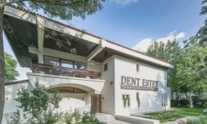 image-2023-07-22-26413737-41-dent-estet-medlife (1)