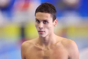 image-2023-07-26-26422324-41-david-popovici